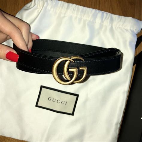 a gucci belt|women gucci belt original.